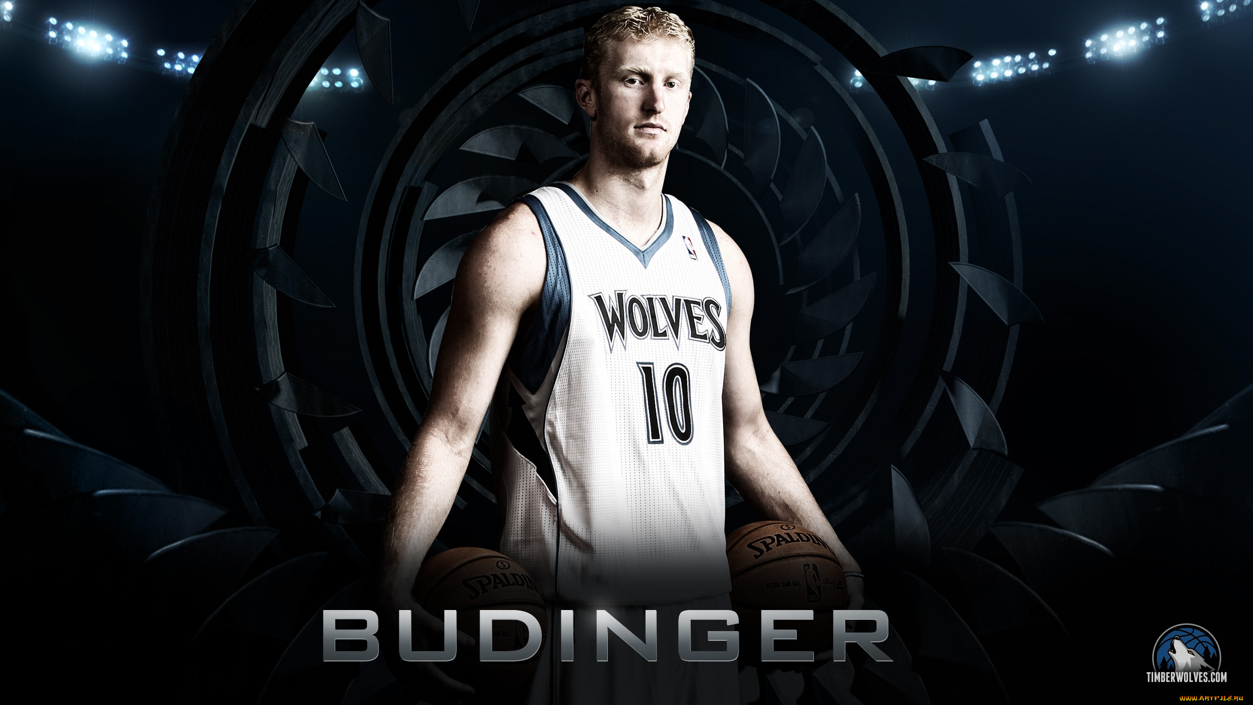 chase, budinger, , nba, , 